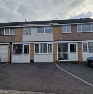 Front- click for photo gallery